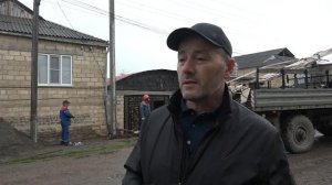 СВО-дин иштиракчийрин тIалабуналди. Эминхуьр