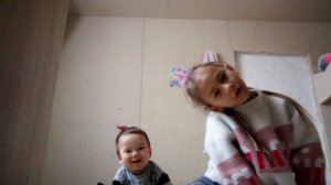 VID_20251203_144507.mp4