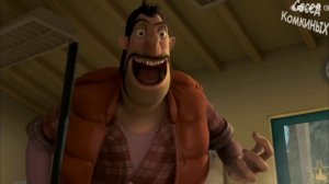 Сезон кринжа/ ритм🤣🤣.