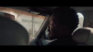 10 Новых фильмов 2026 (Трейлеры)