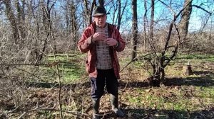 Фильм - "Памяти о солдате и той войны из хутора Западный"