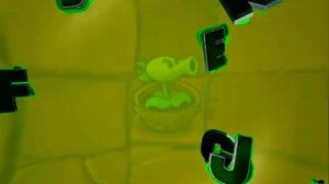 Скорострел эдит