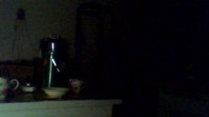 ласковый вечер 18+