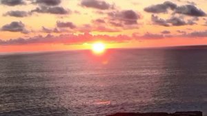 У МЕНЯ СВОЯ ПОГОДА