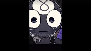 мир денди 😢