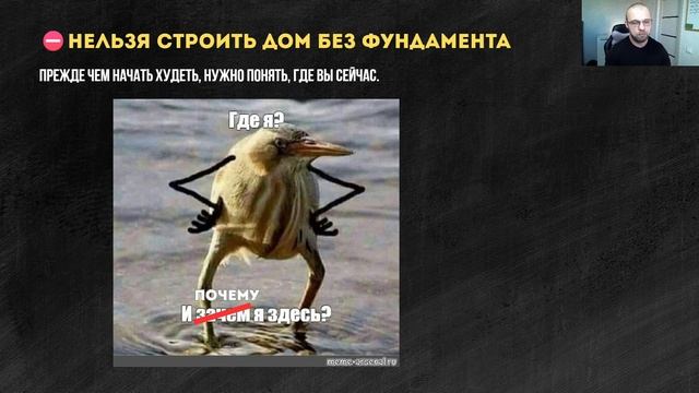 ДНК Твоего тела Ссылка на анкету  https:forms.glecNJCpqEVBeFLUPvRA