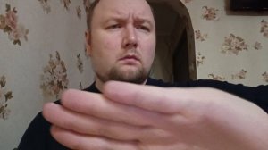 Сеанс Рейки Снятие Усталости и Боли