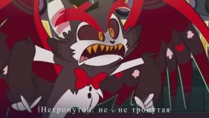 The Veronicas - Untouched