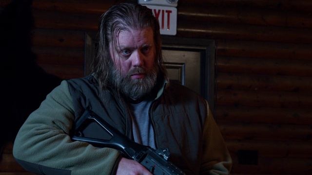 Безумная луна фильм 2025