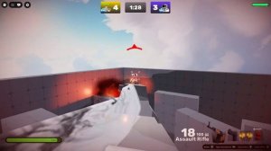 prime winderd back?🔙