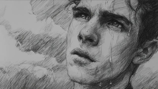 video_223 Себяжаление