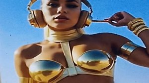 ПАТРИОТИЧЕСКАЯ ПЕСНЯ О РОССИИ. ПОЁТ СVОЯ-Я