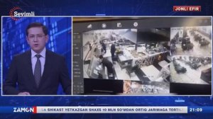 Сирдарёдаги кафеда газ портлаши оқибатида 3 киши вафот этди 29 киши турли даражада тан жарохати олди