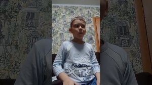 Распаковка конфет 3 часть