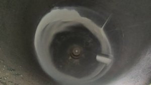 турбовихревая