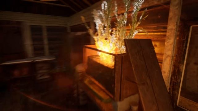 SLEEP AWAKE (2025) [PC]