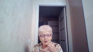 Дневник беременной, а пишет о мужиках