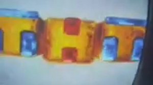 (фэйк) RVA: comedyclub2010