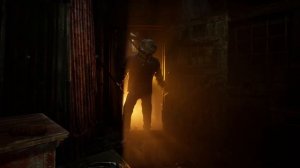 Sleep Awake - Official Launch Trailer