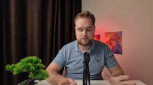 Вся правда о китайских автобрендах, которые захватили Россию