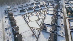 Рублевский