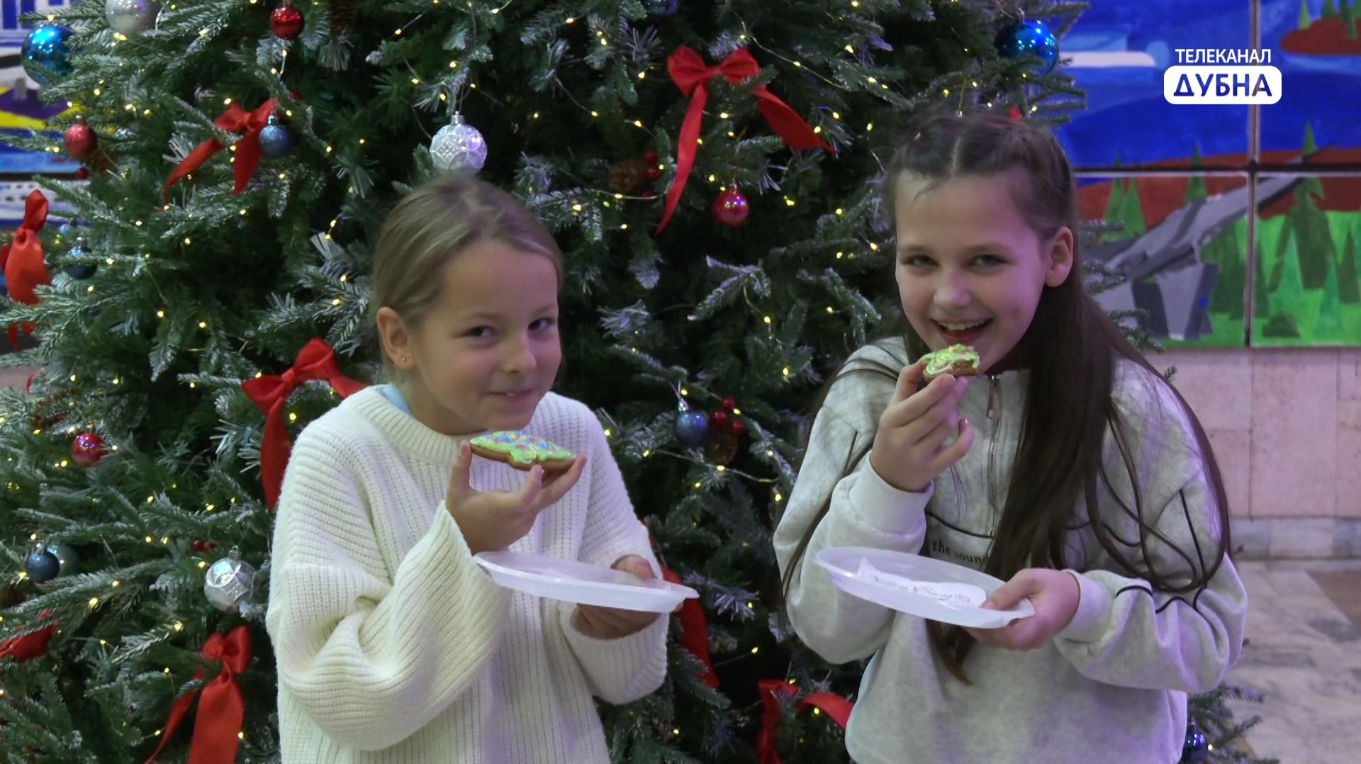 Особенно важно смотреть онлайн