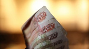 Россияне стали чаще жаловаться на зарплаты