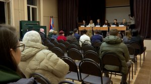 Слухи развеяны