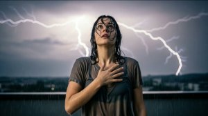 Fresh The House Radio by Ilykha Sushin. Music Mix 2025