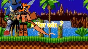 рутсакен 3 часть