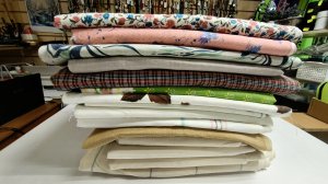 04.12.25 Ткани со льном