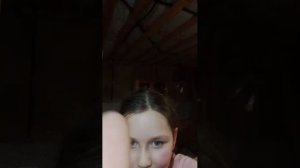 просто танцую