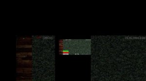 пять ночей с фроги 1 часть прохождение 1 ночи