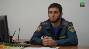 Хьанал къинхьегам (Исаев Аслан). Эфир от 21.11.2025