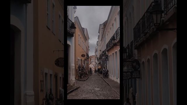 Главные блюда в меню Путина и Трампа : Украина и Европа от шеф-поваров Уиткоффа и Дмитриева🥳💐🥳 смотреть онлайн