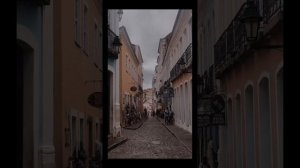 Главные блюда в меню Путина и Трампа : Украина и Европа от шеф-поваров Уиткоффа и Дмитриева🥳💐🥳