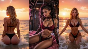 Лучшие приколы и видео 2025 \ СМЕШНЫЕ ВИДЕОПРИКОЛЫ Чудики из ТИК ТОК 🤣😎👍