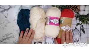 Триостарты 2025 .Декабрь .2 старт -носочки