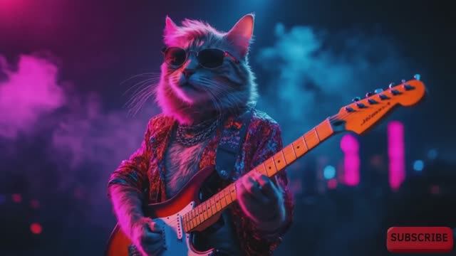 НОВЫЙ РУССКИЙ ХИТ 2025  🥓МУЗЫКА просто БОМБА 🥓Русская Музыка-ПОПРОБУЙ  ОТОРВИСЬ🎶НОВЫЙ АЛЬБОМ 2025