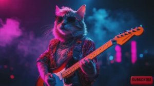 НОВЫЙ РУССКИЙ ХИТ 2025  🥓МУЗЫКА просто БОМБА 🥓Русская Музыка-ПОПРОБУЙ  ОТОРВИСЬ🎶НОВЫЙ АЛЬБОМ 2025