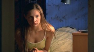 ТАКАЯ ОБЫЧНАЯ ЖИЗНЬ - 20 серия