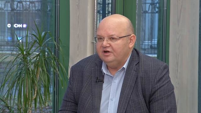 день за днем  04.12.2025 центр протезирования