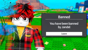 ЭТО КОНЕЦ...