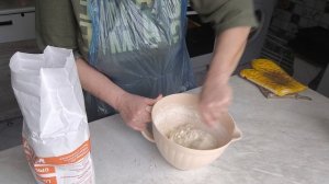 КУРИНАЯ _ грудка в духовке. Кто ДОМА _ ГЛАВА!.