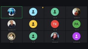 СТРАХ И ЛЮБОВЬ. 2 Часть