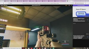 люди vs роботы