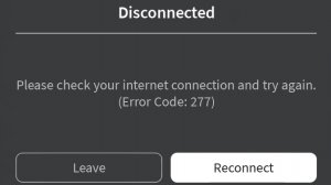 Как обойти блокировку роблокса?