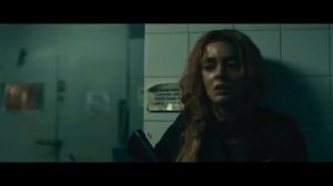 Я иду искать 2 Русский трейлер Субтитры 2026 Ужасы комедия