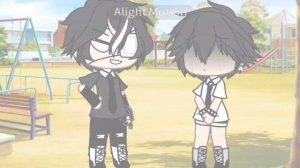 типо история?