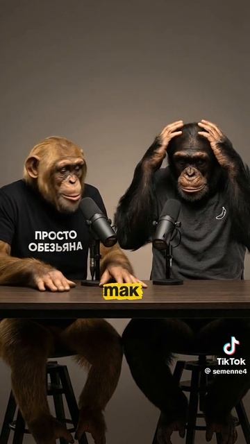 1000104419.mp4 смотреть онлайн